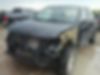 1N6BD0CT8GN751697-2016-nissan-frontier-1