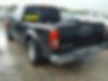 1N6BD0CT8GN751697-2016-nissan-frontier-2