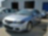 JH4CL96914C001319-2004-acura-tsx-1