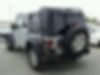 1J4BA3H18BL632096-2011-jeep-wrangler-2