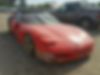 1G1YY22G1V5103688-1997-chevrolet-corvette-0