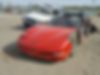 1G1YY22G1V5103688-1997-chevrolet-corvette-1