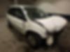 1C4GP45R25B438670-2005-chrysler-minivan