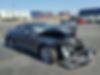 1FA6P8AM5G5324098-2016-ford-mustang-0