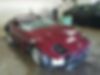 1G1YY23P9P5112172-1993-chevrolet-corvette-0