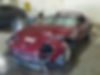 1G1YY23P9P5112172-1993-chevrolet-corvette-1