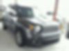 ZACCJABTXGPE29657-2016-jeep-renegade-0