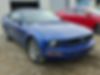 1ZVHT84N055252028-2005-ford-mustang-0