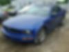 1ZVHT84N055252028-2005-ford-mustang-1