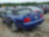1ZVHT84N055252028-2005-ford-mustang-2
