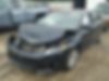 4T4BF1FK7CR175088-2012-toyota-camry-1