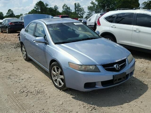 JH4CL96894C021924-2004-acura-tsx-0