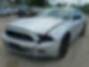 1ZVBP8AM7E5242201-2014-ford-mustang-1