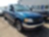1FTZX172X1NA05470-2001-ford-f150-0