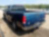 1FTZX172X1NA05470-2001-ford-f150-2