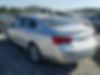 2G1115SL3F9157261-2015-chevrolet-impala-2