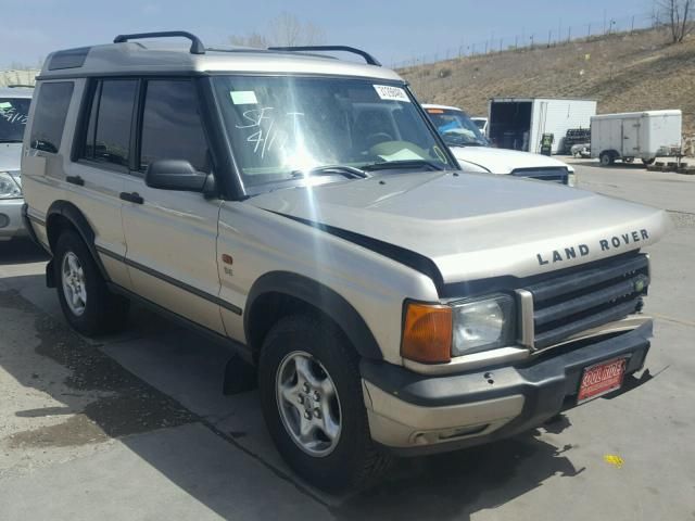 SALTY12471A290995-2001-land-rover-discovery-0