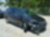 2C4GP54L15R137358-2005-chrysler-minivan-0
