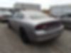 2C3CDXBG8DH622601-2013-dodge-charger-2