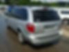 2A4GP54L26R627187-2006-chrysler-minivan-2