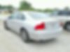 YV1RS592892725635-2009-volvo-s60-2