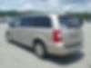 2C4RC1BG5GR141970-2016-chrysler-minivan-2