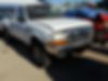 1FTZR15V2YTA50075-2000-ford-ranger-0