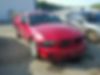1ZVBP8AM3C5215820-2012-ford-mustang-0