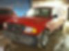 1FTYR14U34PA23197-2004-ford-ranger-1