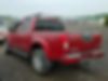 1N6AD07W36C414364-2006-nissan-frontier-2