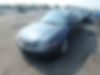 JH4CL96885C000340-2005-acura-tsx-1