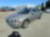 YV1RS58D322114291-2002-volvo-s60-1