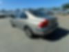 YV1RS58D322114291-2002-volvo-s60-2