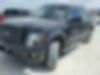 1FTFW1CT3CKD42930-2012-ford-f150-1