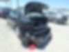3VWD17AJXEM320569-2014-volkswagen-jetta-2