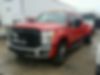 1FT8W4DT7FEB20452-2015-ford-f450-1