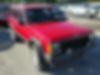 1J4FT68S0PL562218-1993-jeep-cherokee-0