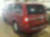 2A4RR8DG8BR704730-2011-chrysler-minivan-2