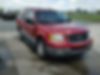 1FMRU15W53LC37127-2003-ford-expedition-0
