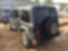 1J4FY29P2VP540697-1997-jeep-wrangler-2