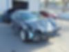 2G1WB5EK9B1205652-2011-chevrolet-impala-0