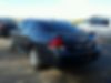 2G1WB5EK9B1205652-2011-chevrolet-impala-2