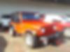 1J4FA49S43P364205-2003-jeep-wrangler-0