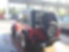 1J4FA49S43P364205-2003-jeep-wrangler-2
