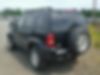1J8GL58K92W284116-2002-jeep-liberty-2