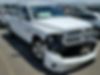 1C6RR6FT8GS135864-2016-ram-truck-0