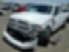 1C6RR6FT8GS135864-2016-ram-truck-1