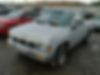 1N6SD11S7RC385729-1994-nissan-small-pu-1