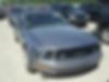 1ZVHT84N875345771-2007-ford-mustang-0