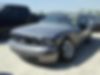 1ZVHT84N875345771-2007-ford-mustang-1